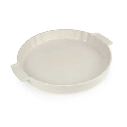 Appolia Paiform 30cm Krem<PEUGEOT Sale