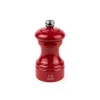 Bistro Pepperkvern 10cm Rød<PEUGEOT Clearance