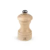 Bistro Pepperkvern 10cm Natur<PEUGEOT Online