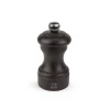 Bistro Pepperkvern 10cm Sjokolade<PEUGEOT New