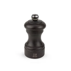 Bistro Pepperkvern 10cm Sjokolade<PEUGEOT New