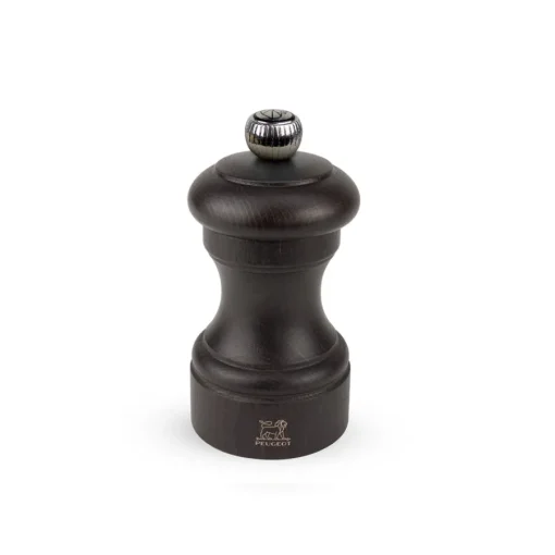 Bistro Pepperkvern 10cm Sjokolade<PEUGEOT New