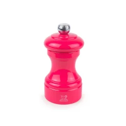 Bistro Saltkvern 10cm Rosa<PEUGEOT Clearance
