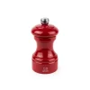 Bistro Saltkvern 10cm Rød<PEUGEOT Discount