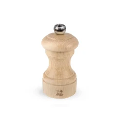 Bistro Saltkvern 10cm Natur<PEUGEOT Sale