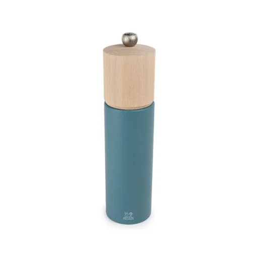 Boreal Pepperkvern 21cm Himmelblå<PEUGEOT Clearance