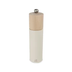 Boreal Saltkvern 21cm Fjærhvit<PEUGEOT Outlet