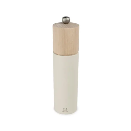 Boreal Saltkvern 21cm Fjærhvit<PEUGEOT Outlet