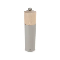 Boreal Saltkvern 21cm Steingrå<PEUGEOT Best