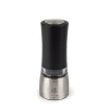 Daman Elektrisk Pepperkvern U'Select 18cm<PEUGEOT Hot