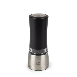 Daman Elektrisk Pepperkvern U'Select 18cm<PEUGEOT Hot