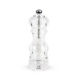 Nancy Saltkvern 18cm Akryl<PEUGEOT