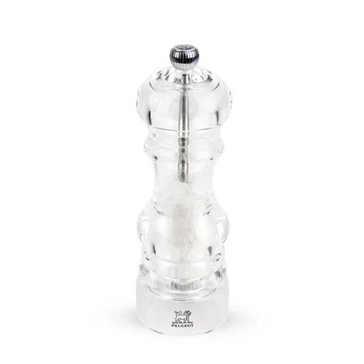 Nancy Saltkvern 18cm Akryl<PEUGEOT