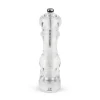 Nancy Saltkvern 22cm Akryl<PEUGEOT Online