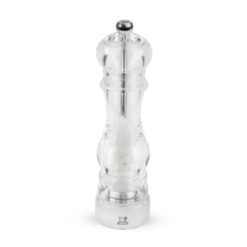 Nancy Saltkvern 22cm Akryl<PEUGEOT Online