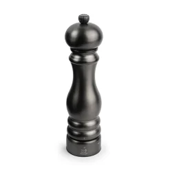 Paris Chef Saltkvern U'Select Z 22cm Karbon<PEUGEOT Best