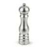 Paris Chef Saltkvern U'Select Z 22cm Rustfritt Stål<PEUGEOT Sale