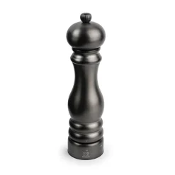 Paris Chef U'Select Pepperkvern 22cm Karbon<PEUGEOT Clearance