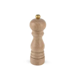 Paris Pepperkvern U'Select 18cm Natur<PEUGEOT Online
