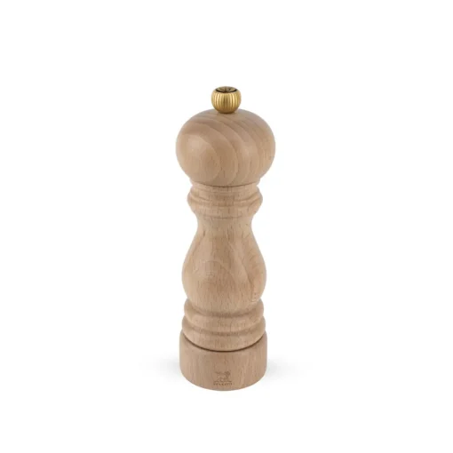 Paris Pepperkvern U'Select 18cm Natur<PEUGEOT Online