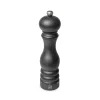 Paris Pepperkvern U'Select 22cm Sort Lakkert<PEUGEOT Best