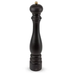 Paris Pepperkvern U'Select 40cm Sjokolade<PEUGEOT Sale
