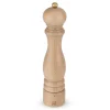 Paris Pepperkvern U'Select 30cm Natur<PEUGEOT New