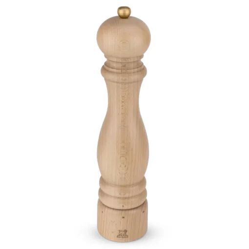 Paris Pepperkvern U'Select 30cm Natur<PEUGEOT New