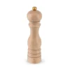 Paris Saltkvern U'Select Z 22cm Natur<PEUGEOT New