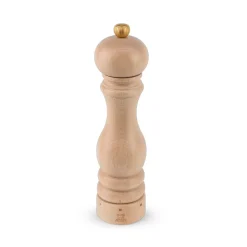 Paris Saltkvern U'Select Z 22cm Natur<PEUGEOT New