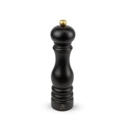 Paris uS Pepperkvern 22cm Choko Bøk<PEUGEOT