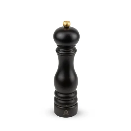 Paris uS Pepperkvern 22cm Choko Bøk<PEUGEOT