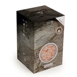 Rosa Salt 350g<PEUGEOT Hot