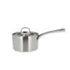 Divette Kasserolle m/Lokk 16cm<PILLIVUYT GOURMET New