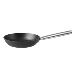 Garonne Stekepanne Lett Støpejern 24cm<PILLIVUYT GOURMET Clearance