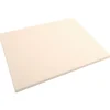 Pizzasten for Grill 38 X 30cm<SEASONS New