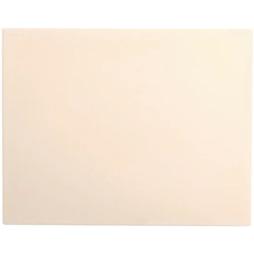 Pizzasten for Grill 38 X 30cm<SEASONS New