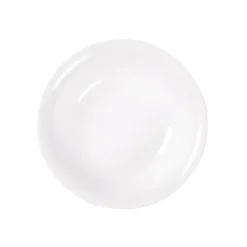 Porsgrunds Porselænsfabrik Tid Dessertskål 16 cm<PORSGRUNDS PORSELÆNSFABRIK