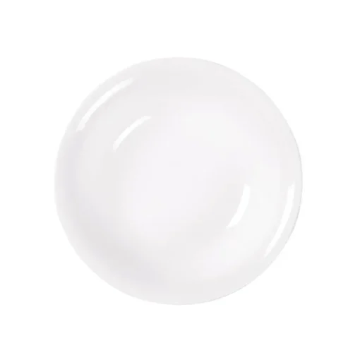 Porsgrunds Porselænsfabrik Tid Dessertskål 16 cm<PORSGRUNDS PORSELÆNSFABRIK