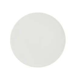 Porsgrunds Porselænsfabrik Bake It Easy Rundt Kakefat 34 cm<PORSGRUNDS PORSELÆNSFABRIK Best