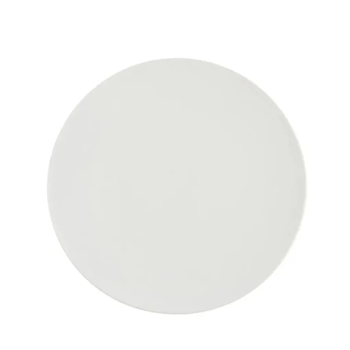Porsgrunds Porselænsfabrik Bake It Easy Rundt Kakefat 34 cm<PORSGRUNDS PORSELÆNSFABRIK Best