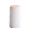 Porsgrunds Porselænsfabrik Nordic Light LED Kubbelys 15cm<PORSGRUNDS PORSELÆNSFABRIK Online
