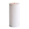 Porsgrunds Porselænsfabrik Nordic Light LED Kubbelys 20cm<PORSGRUNDS PORSELÆNSFABRIK Sale