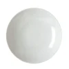 Porsgrunds Porselænsfabrik Zeleste Fat/Wok Tallerken 25 cm Bird 2 - 4pk<PORSGRUNDS PORSELÆNSFABRIK