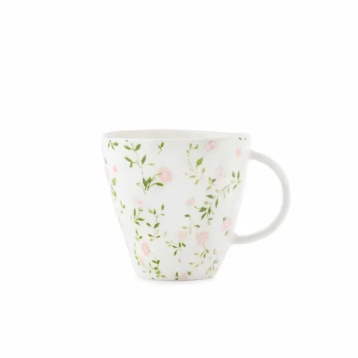 Porsgrunds Porselænsfabrik Maia Kopp 37cl Rosa<PORSGRUNDS PORSELÆNSFABRIK Sale