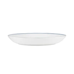 Porsgrunds Porselænsfabrik Maritim Serveringsfat 36cm<PORSGRUNDS PORSELÆNSFABRIK Best