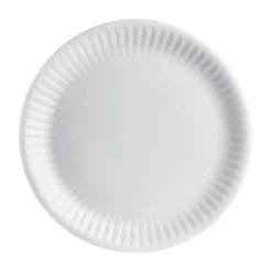 Porsgrunds Porselænsfabrik Spire Tallerken 28cm<PORSGRUNDS PORSELÆNSFABRIK New