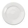 Porsgrunds Porselænsfabrik Roma Tallerken 28cm<PORSGRUNDS PORSELÆNSFABRIK Outlet
