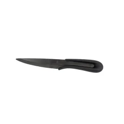 Porsgrunds Porselænsfabrik De Cuisson Knivsett 10cm & 16cm<PORSGRUNDS PORSELÆNSFABRIK Outlet
