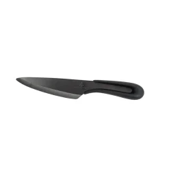 Porsgrunds Porselænsfabrik De Cuisson Knivsett 10cm & 16cm<PORSGRUNDS PORSELÆNSFABRIK Outlet